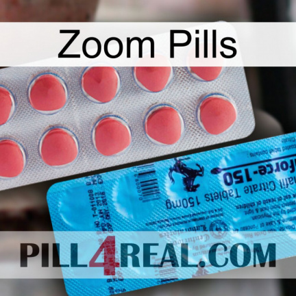 Zoom Pills new14